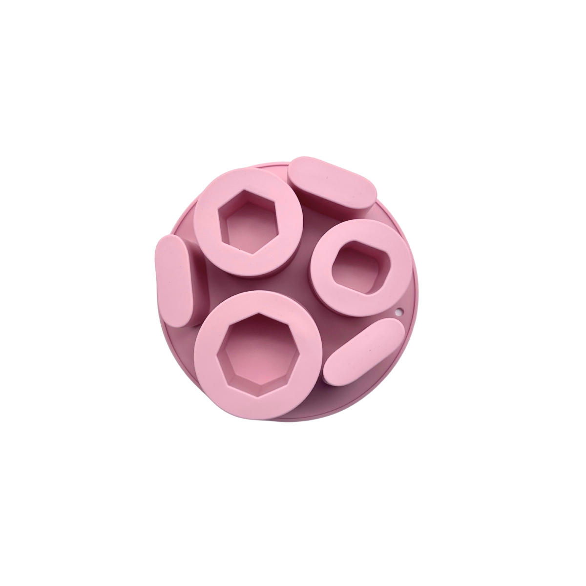 245088-4 