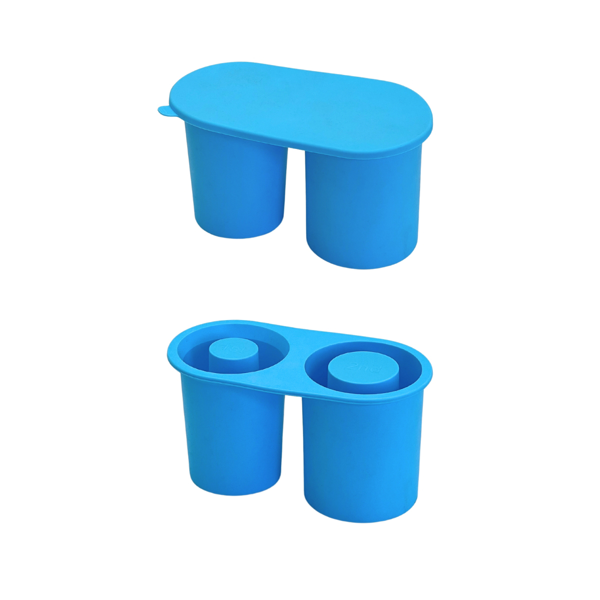 Stanley Mug Ice Cylinder Tray