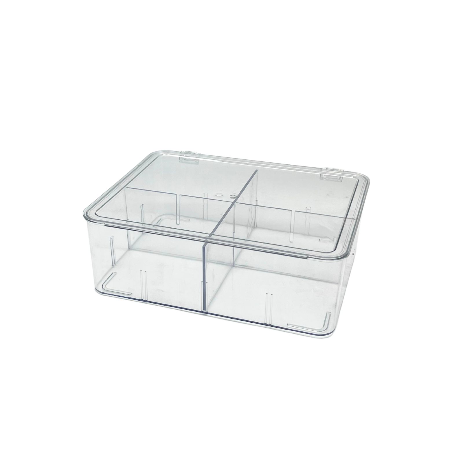 Multi Use Organizer