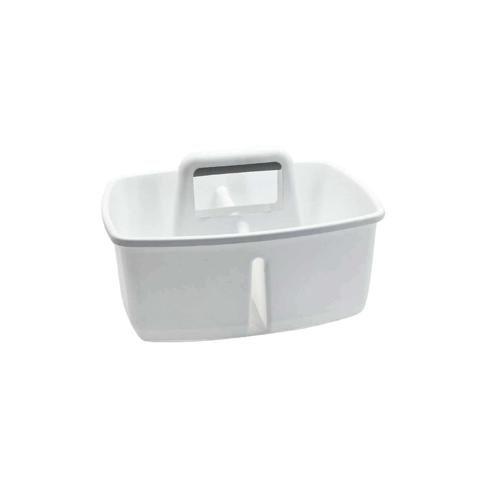 Plastic Stackable Tools Storage Box