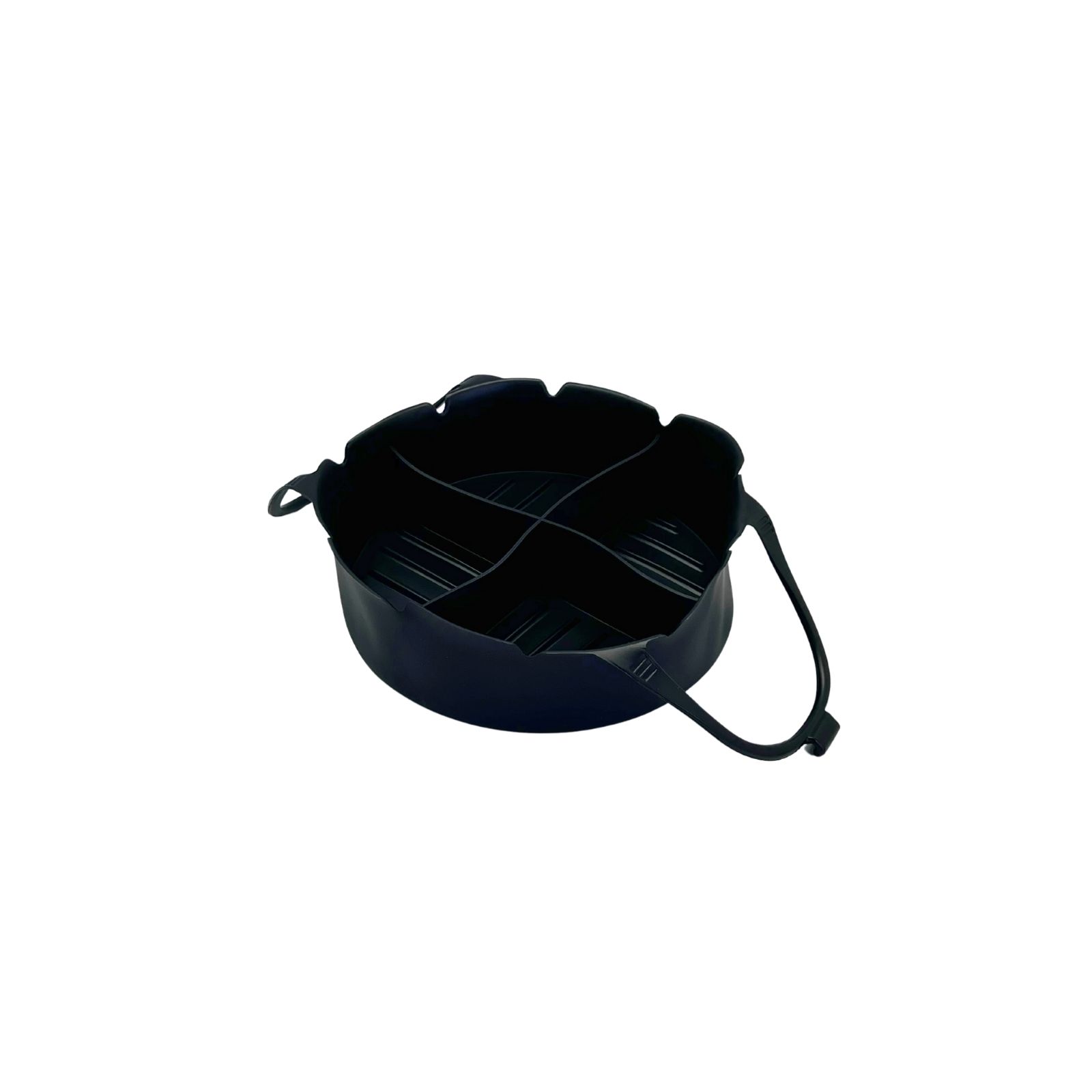 Air Fryer Silicone Liners