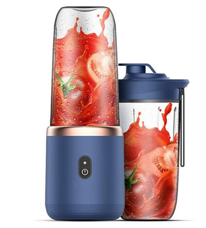 Portable Juicer 241065