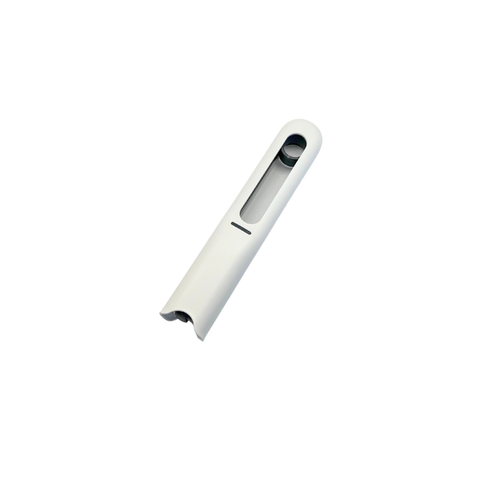 Mini Sponge Mop