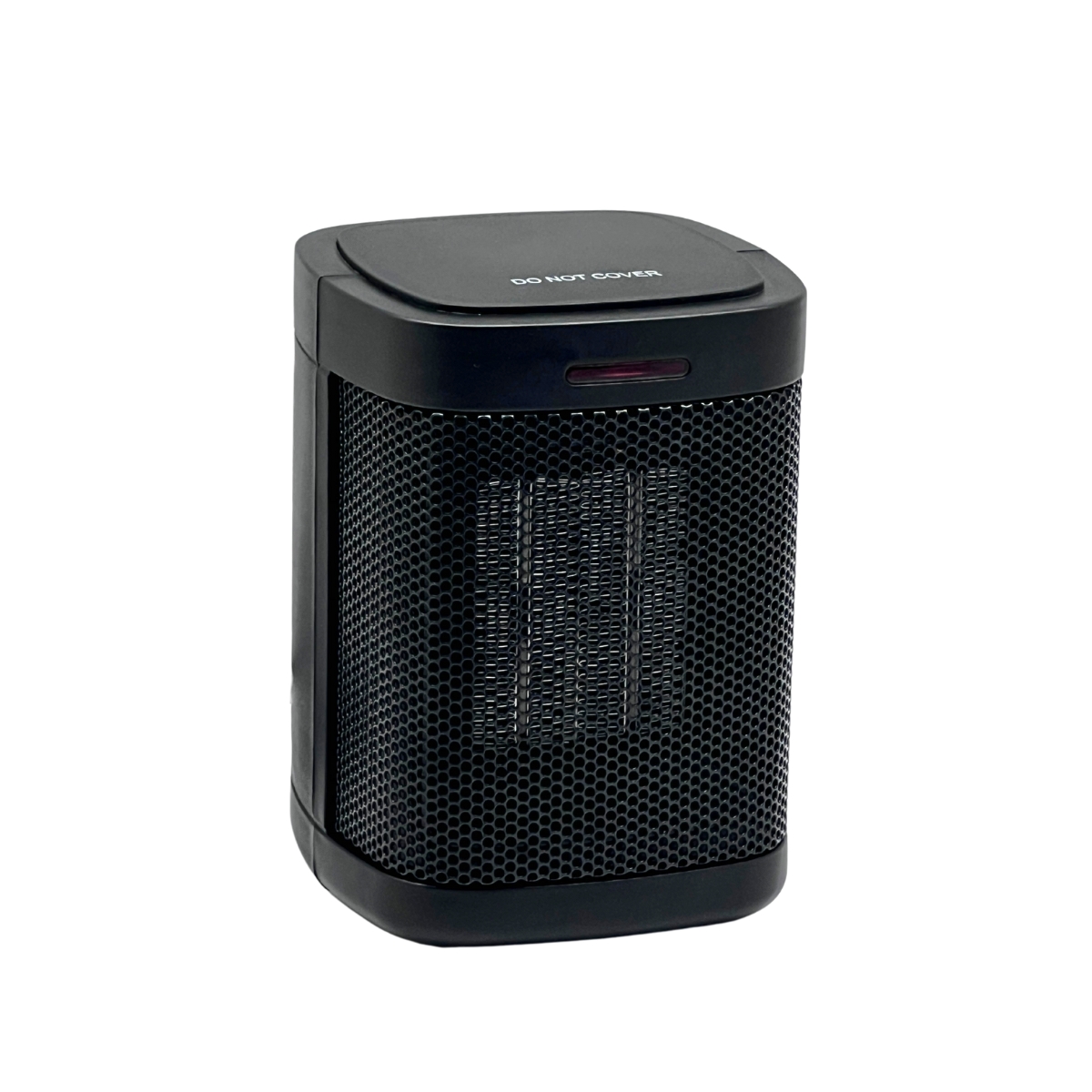 Portable Installation Adjustable Thermostat