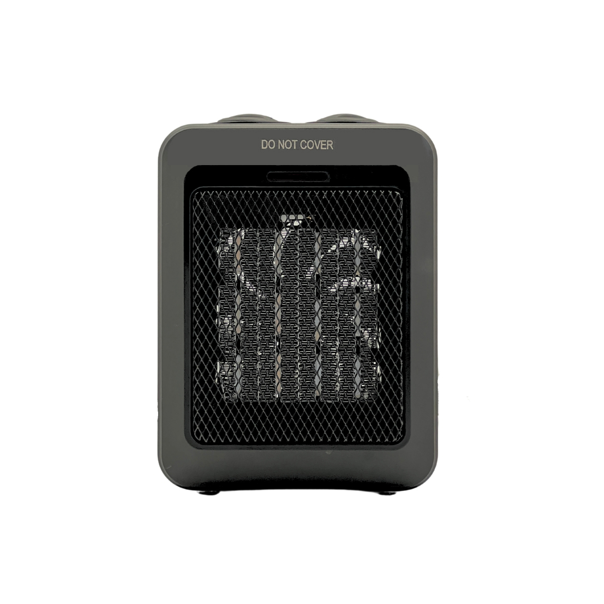 Portable Installation Adjustable Thermostat