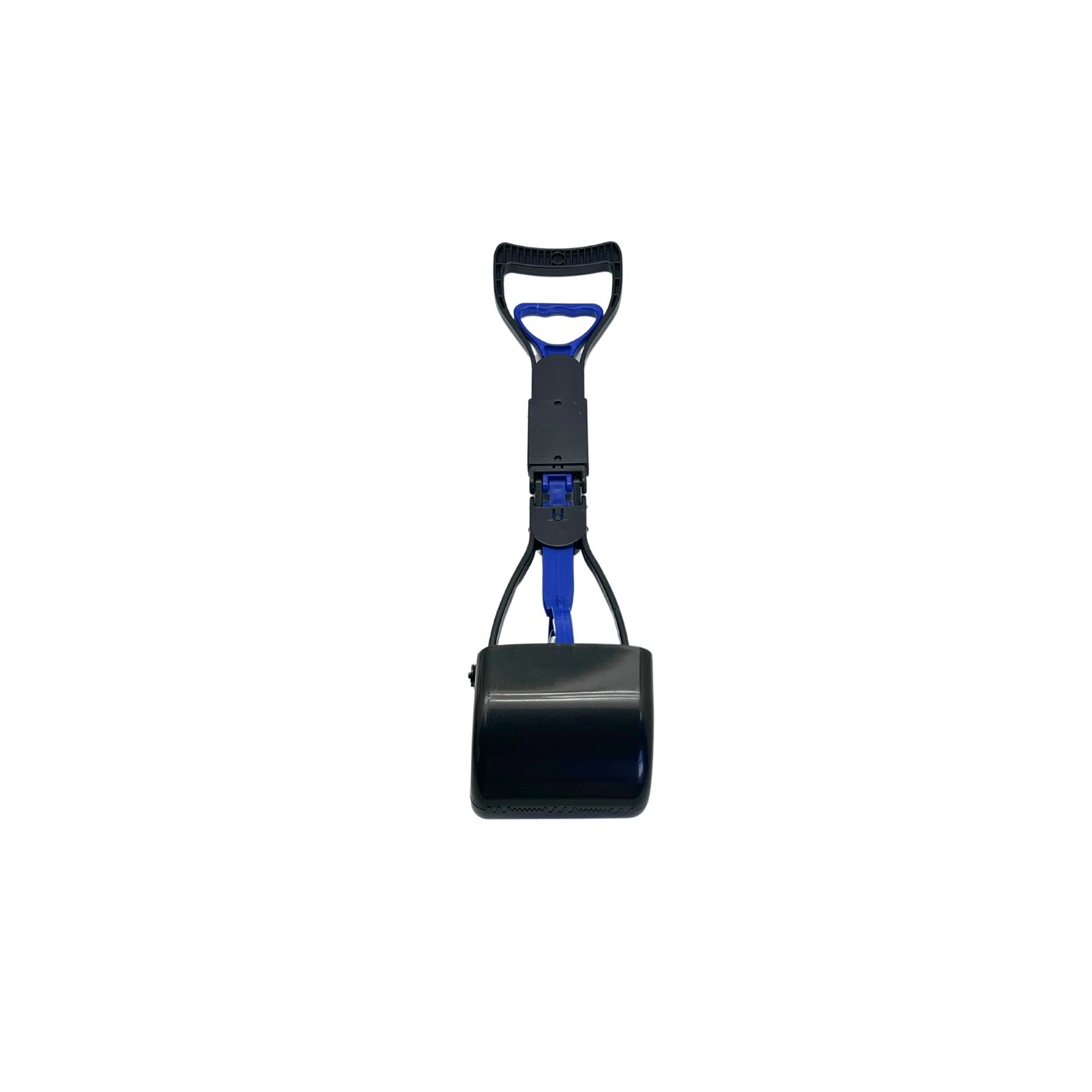 Pet Pooper Scooper
