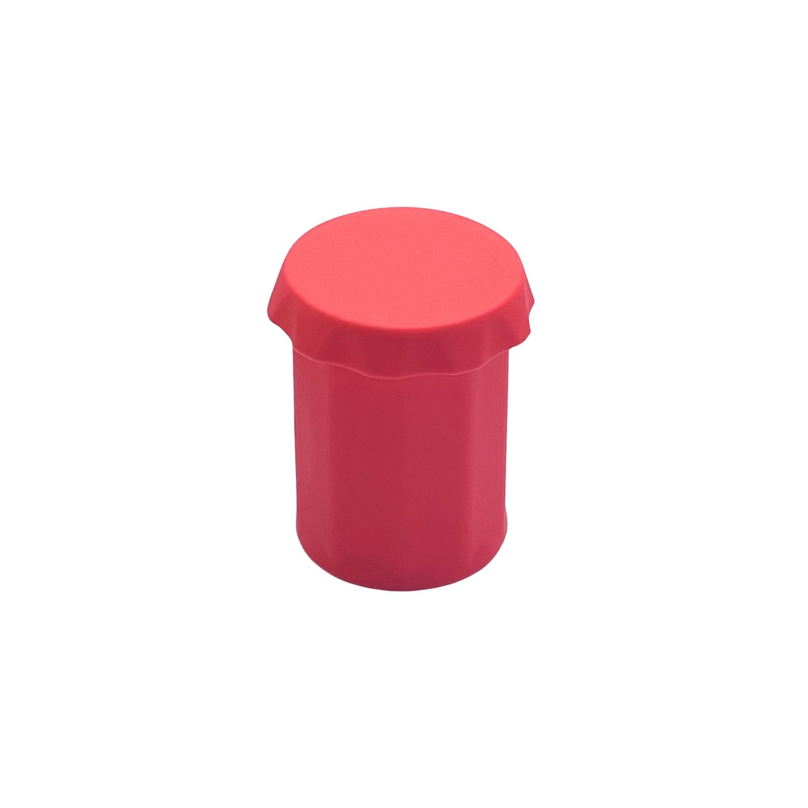 Cup Shape Ice Maker Mold