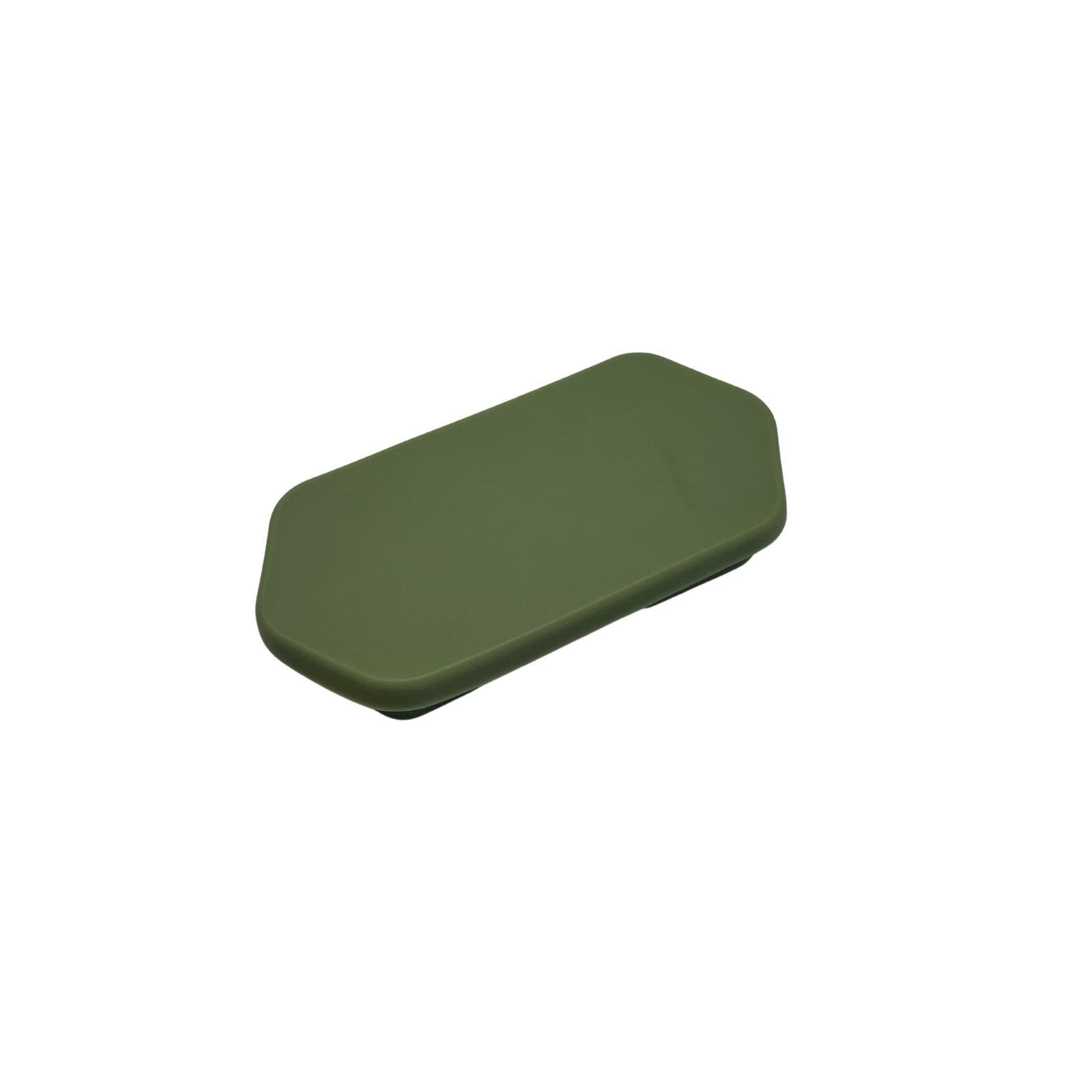 Creative Silicone Ice Cube Mold
