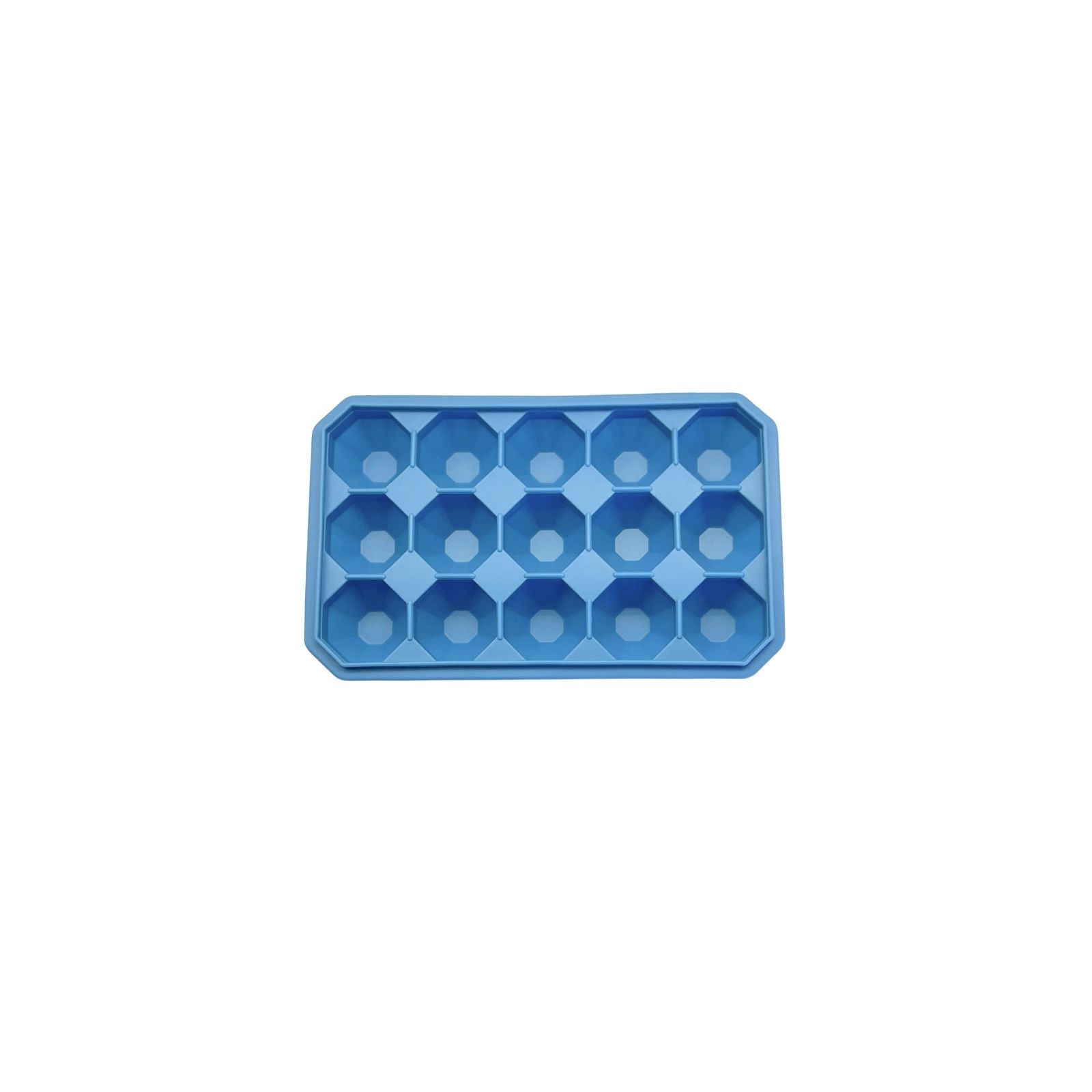245051-1