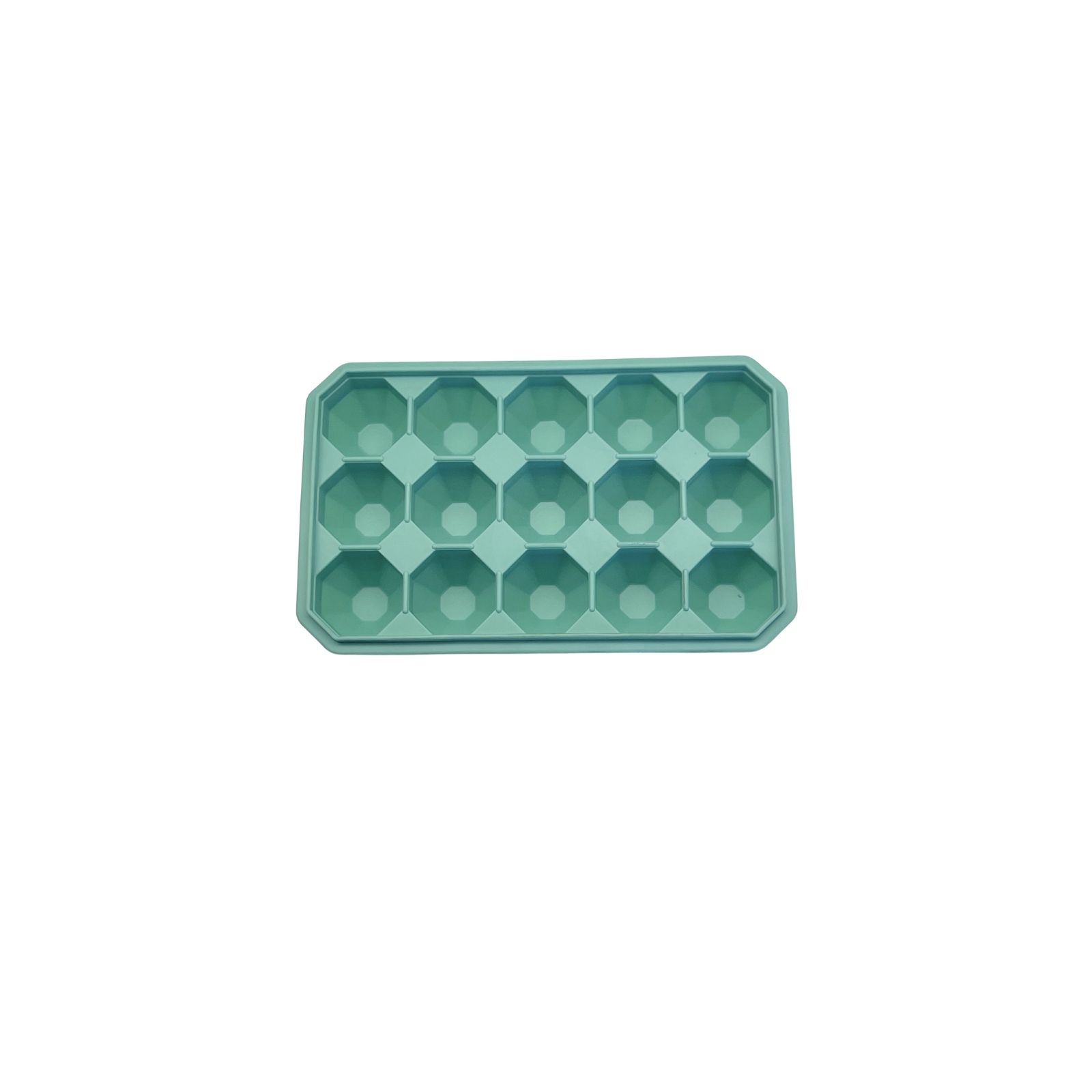 245051-3