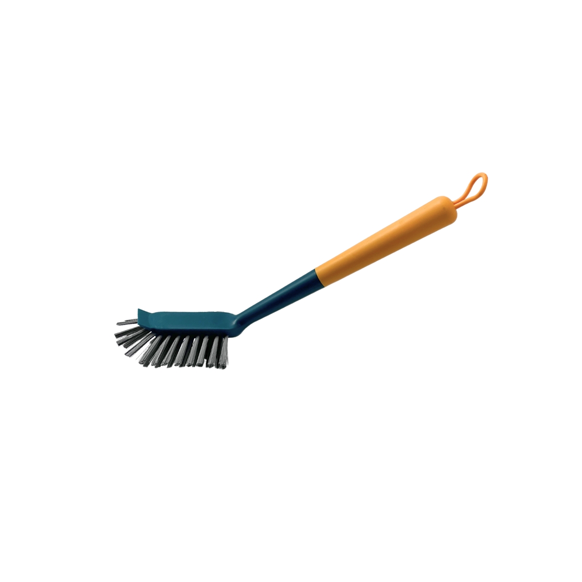Dish Brush