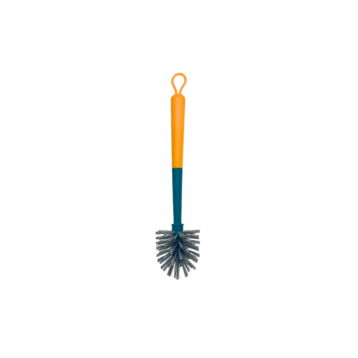 Soft Grip Handle Bottle Brush