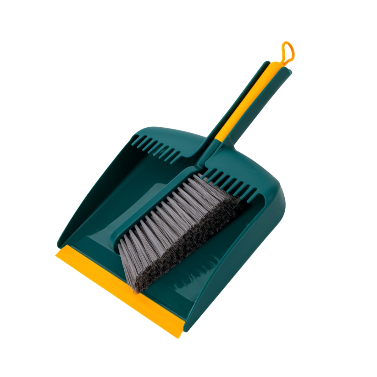 Dust Pan Kit