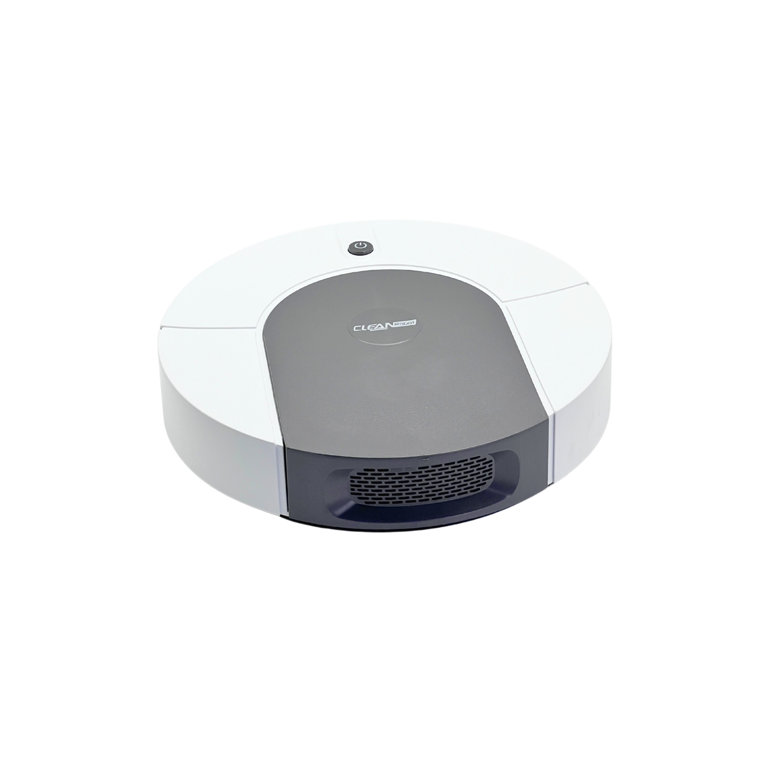 4500Pa Robot Vacuum Cleaner