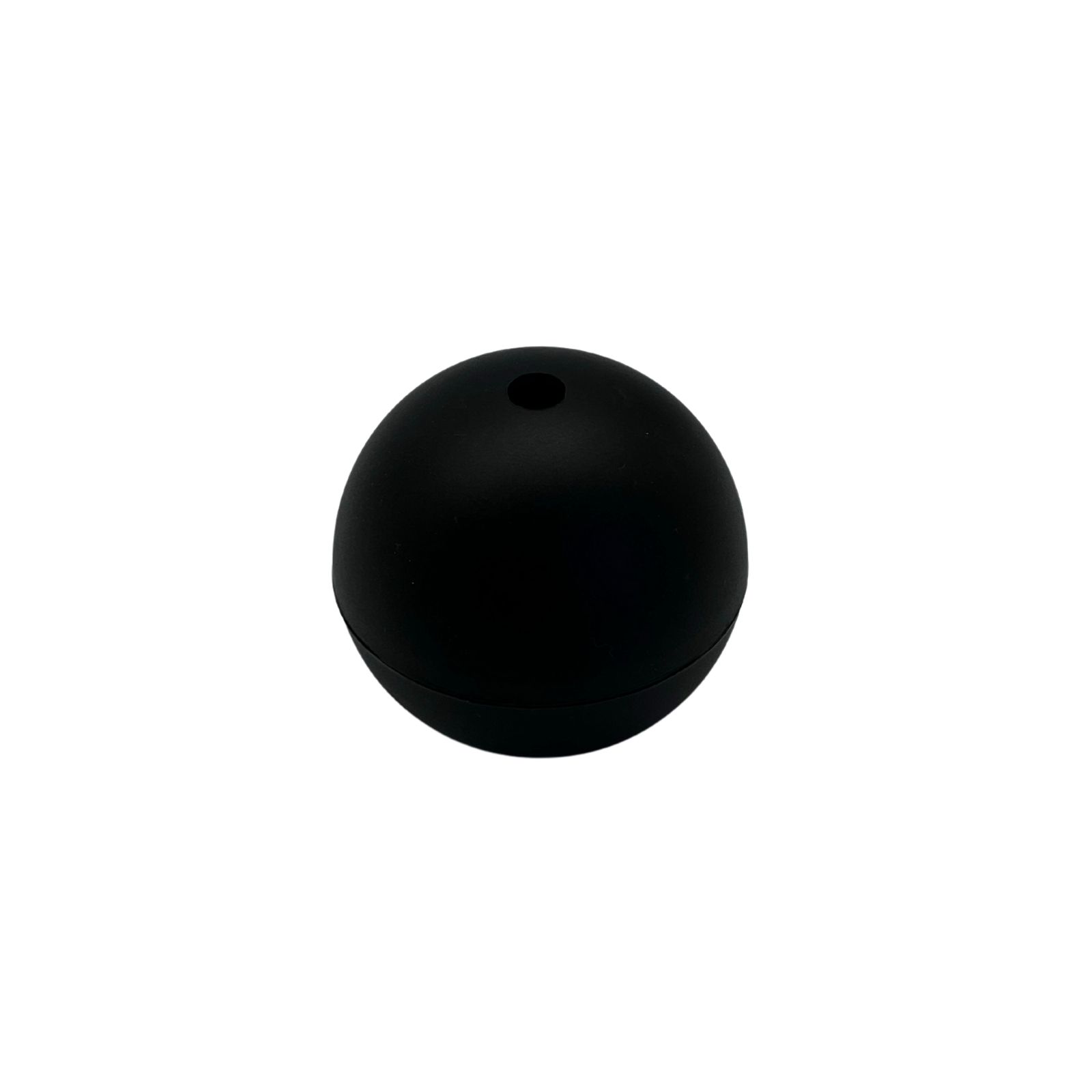 241073