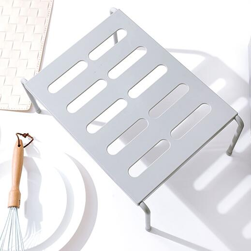 Expandable Storage Rack 241079