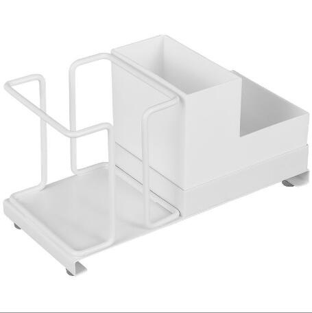 Desktop Paper Cup Holder 241080