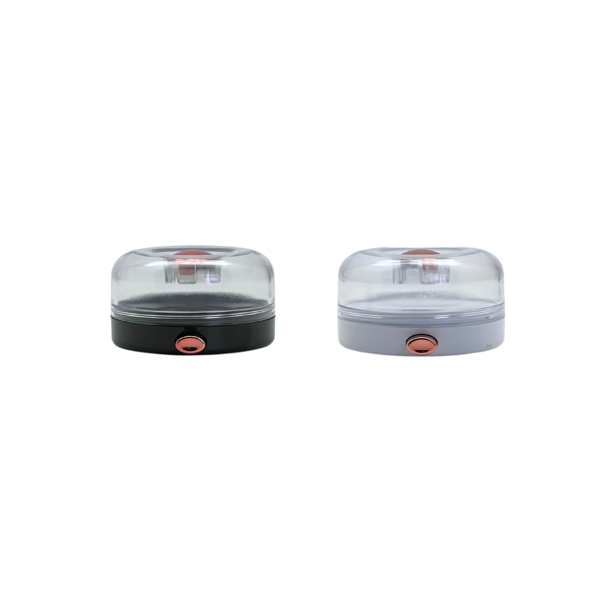 Household Wall Mounted Spice Box Seasoning Salt Bottle Seasoning Jar 3pk 248022