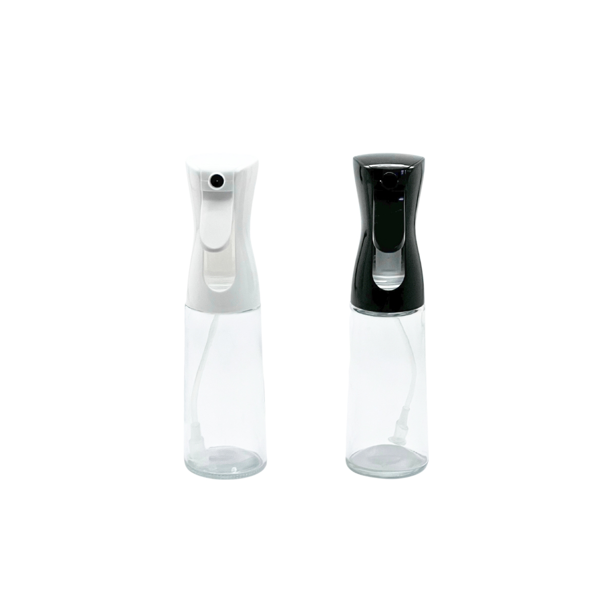 Food Grade Plastic Olive Oil Sprayer 248028