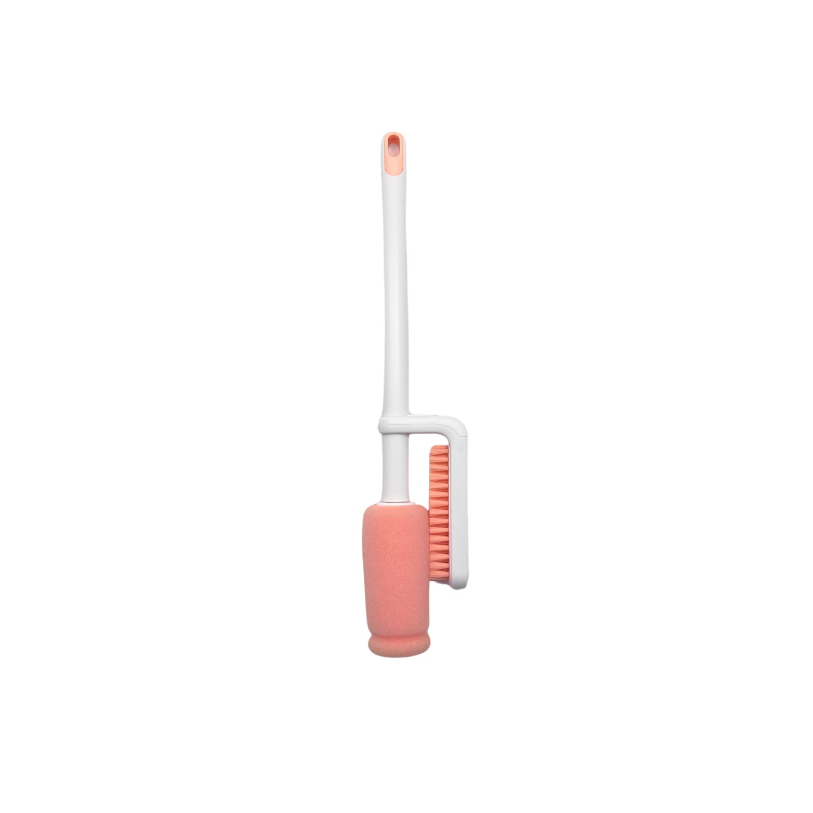 Multifunctional Cleaning Brushes 246025
