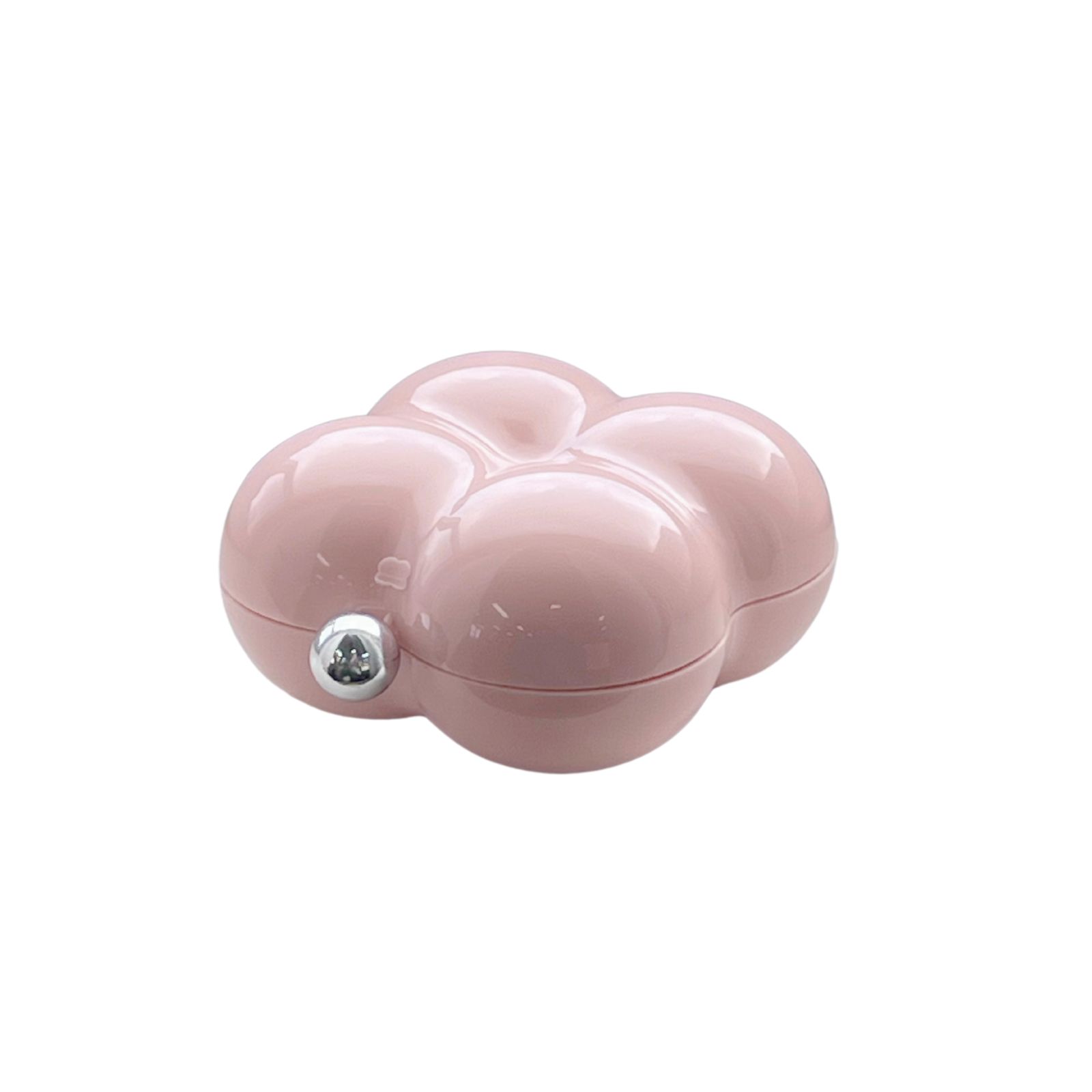 Mini Pill Box 246031