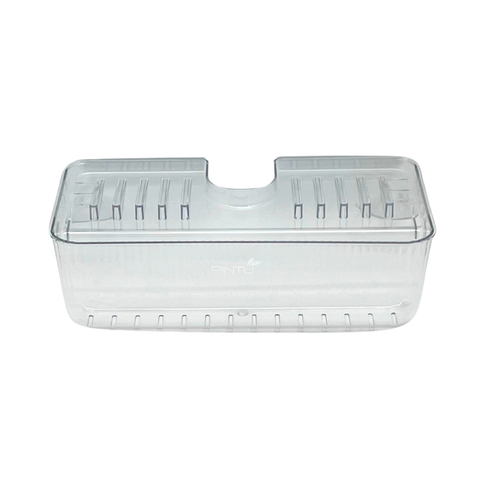 Suction Cup Sink Drainer Rack 246034