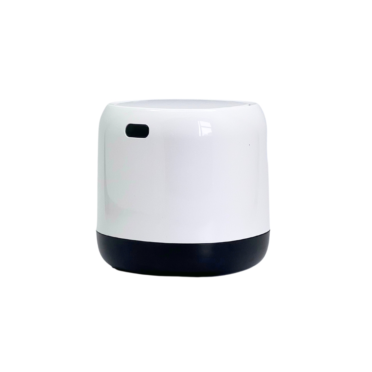 Mini Desktop Trash Can 246043