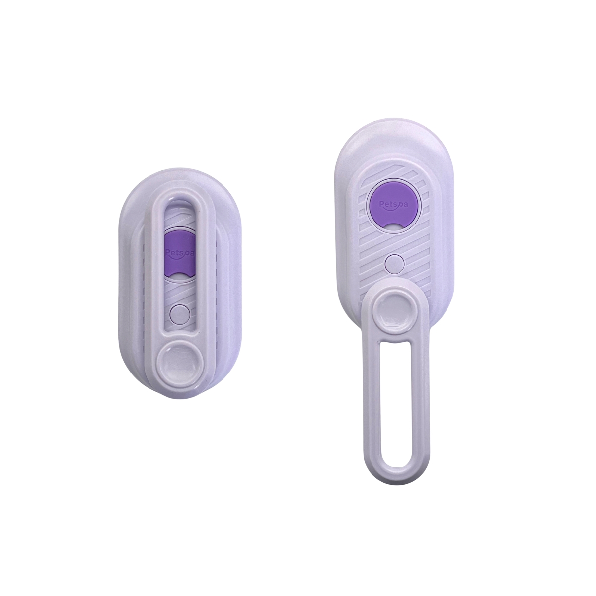 Portable 3 In1 Pet Grooming 246046