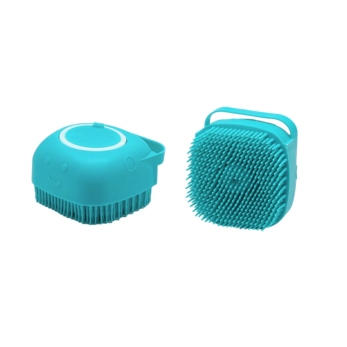 Bath Brush 246047