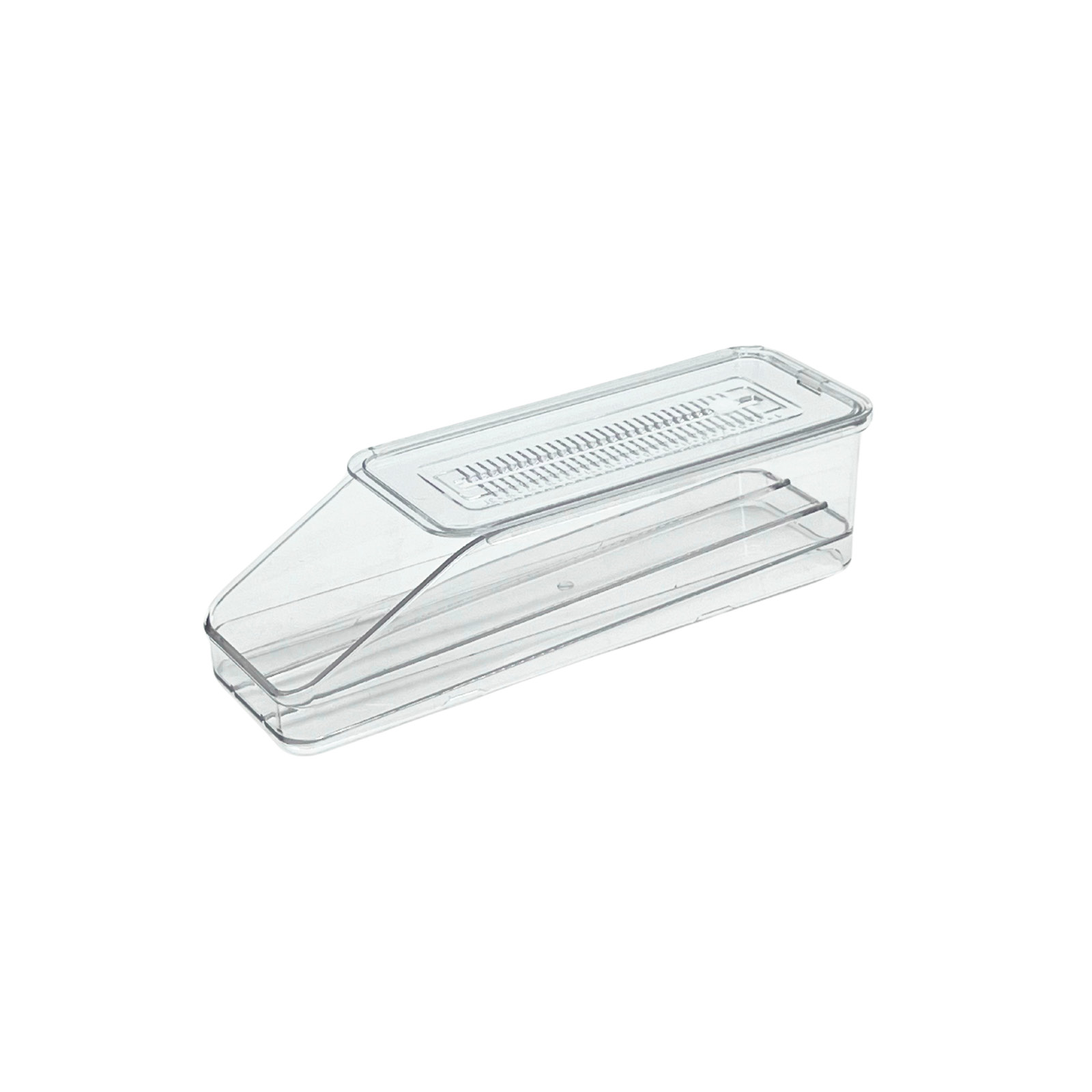 Kitchen Plastic Egg Holder 247015