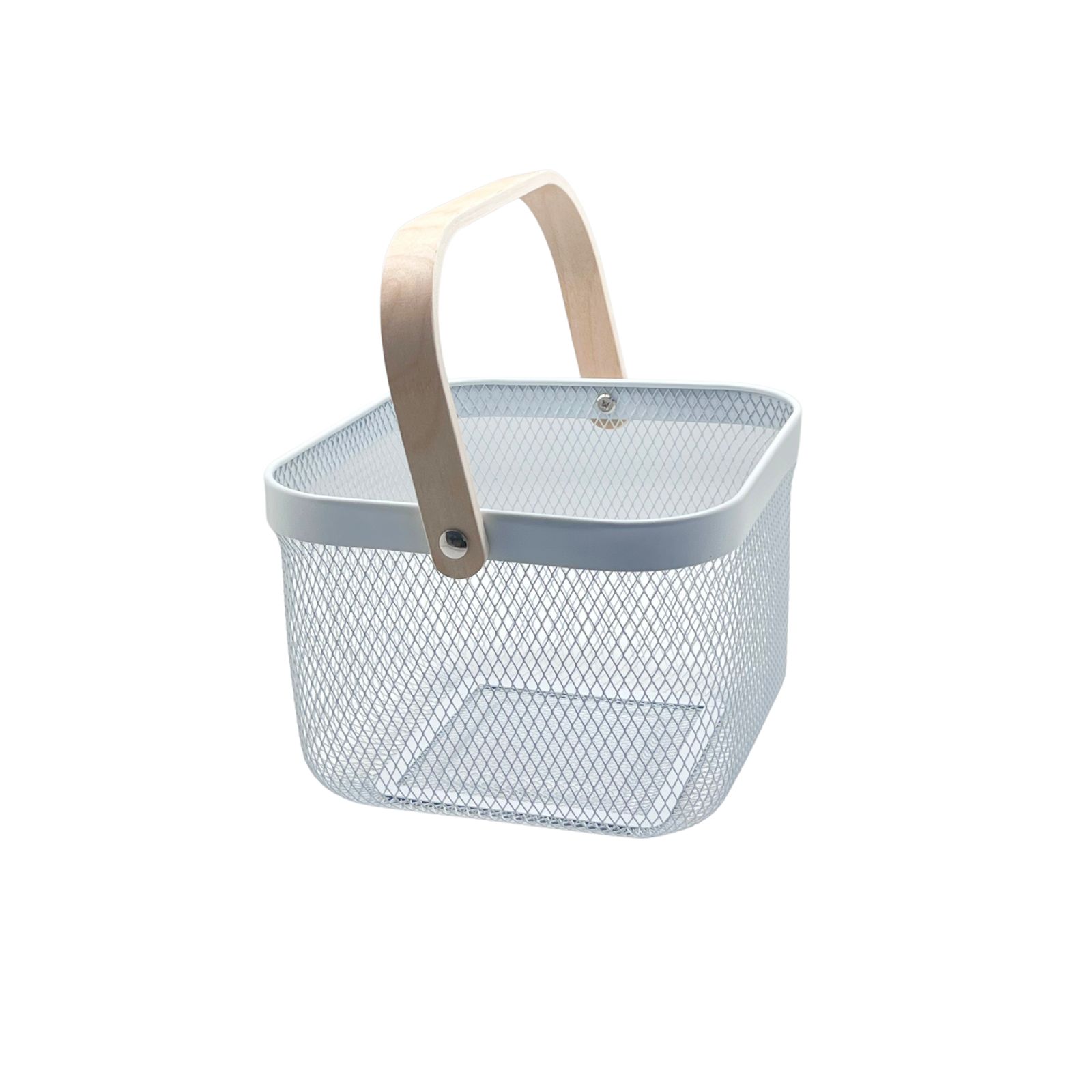 Kitchen Drain Storage Basket 247017