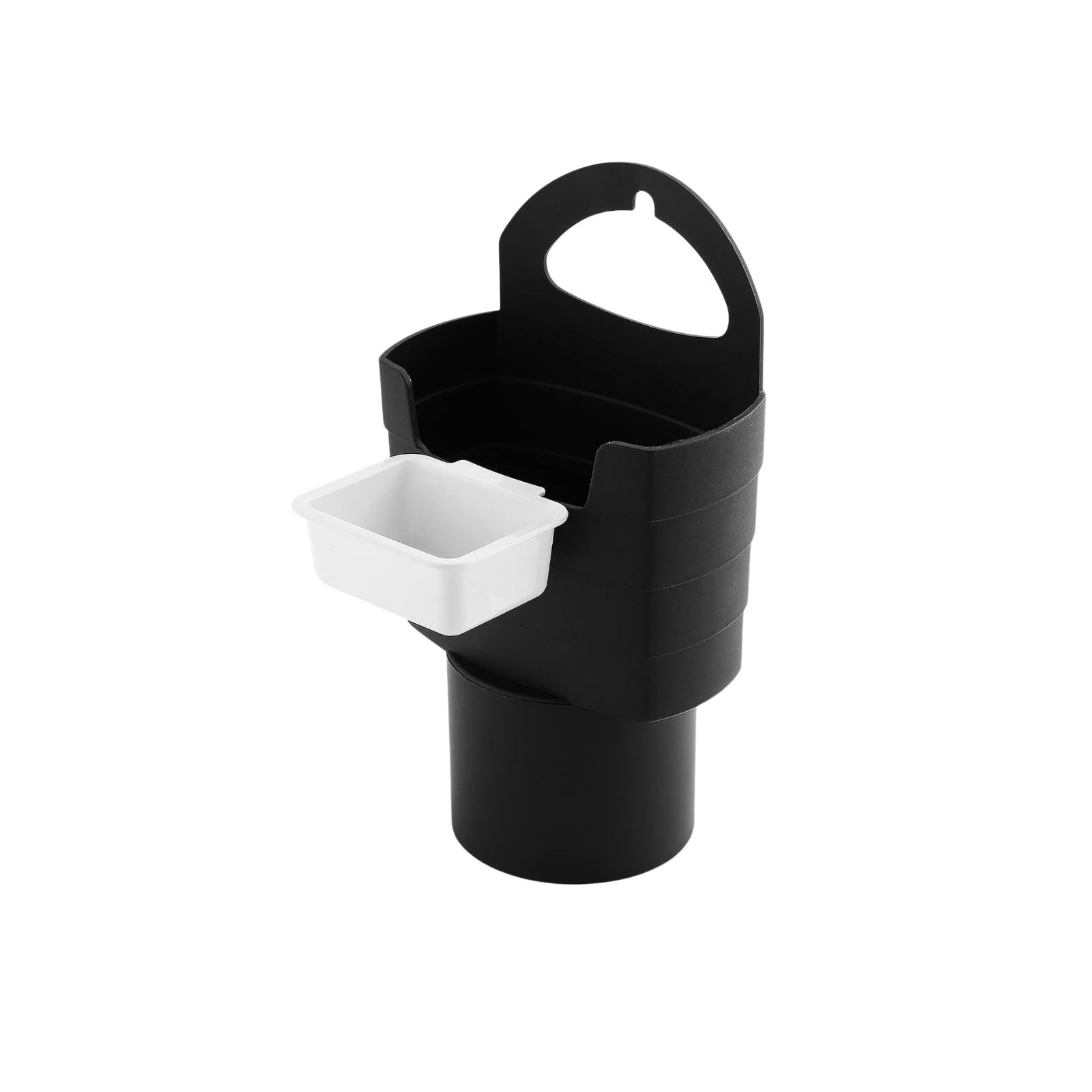 Car Fries Snack Holder