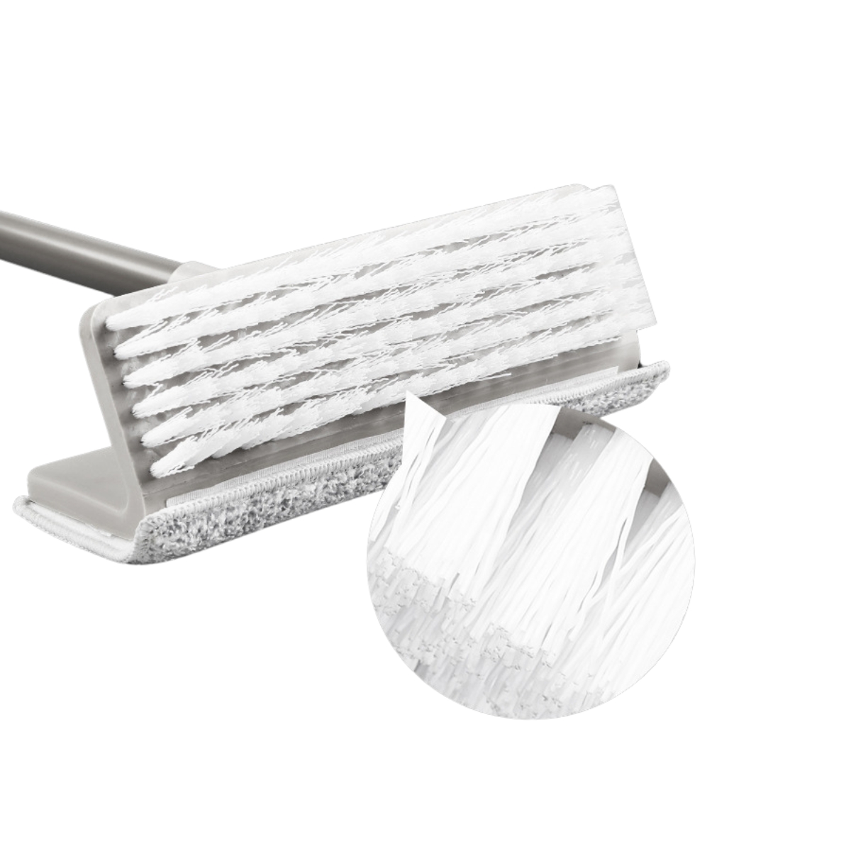 Multi Double sided Folding Mop