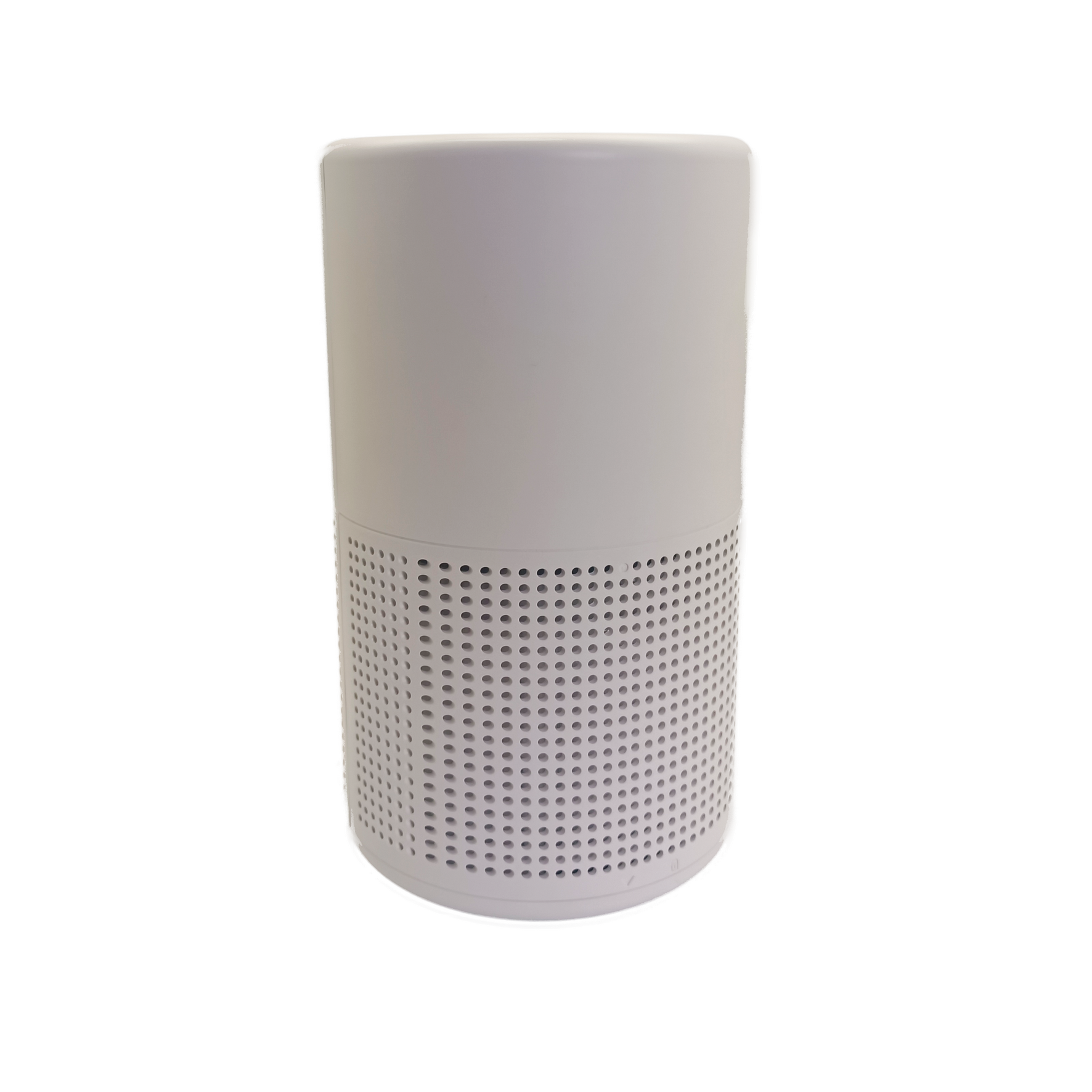 Home Sterilizing Air Purifier