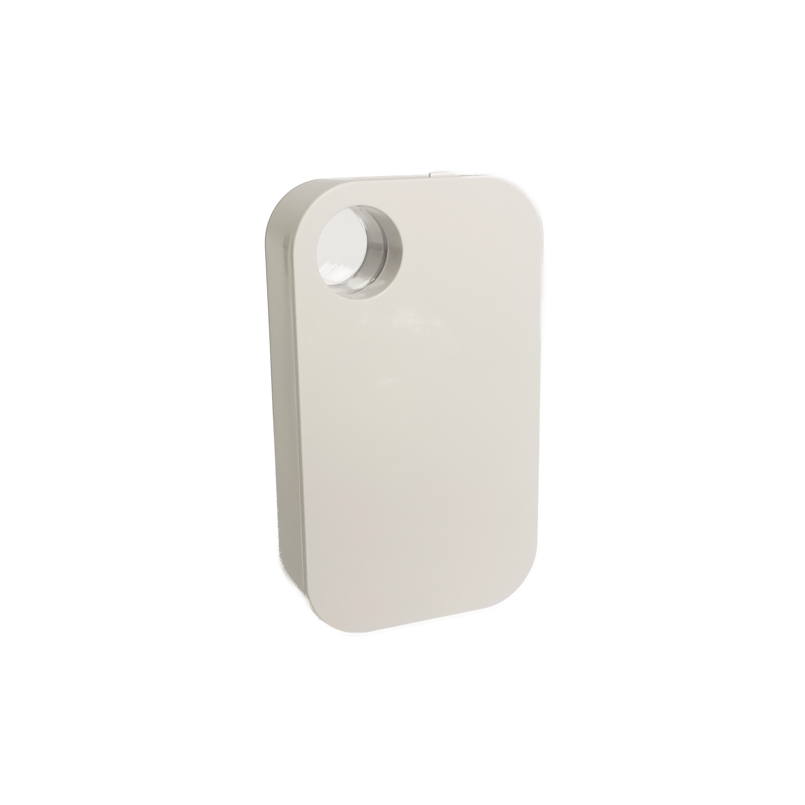 Home Sterilizing Air Purifier