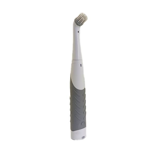 4 in 1 Multifunctional Electric  Kitchen Cleaning Brush Household Scrubber