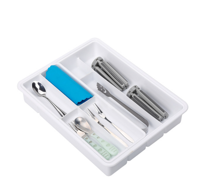 企业微信截图_17570604074888