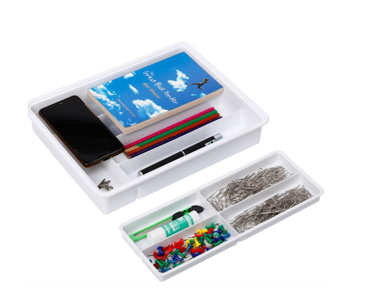 企业微信截图_17570604299678