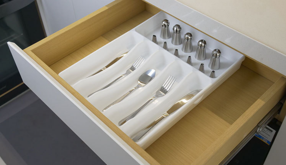 企业微信截图_17570603498842