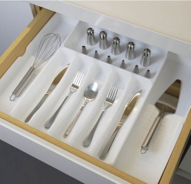 企业微信截图_17570603769190