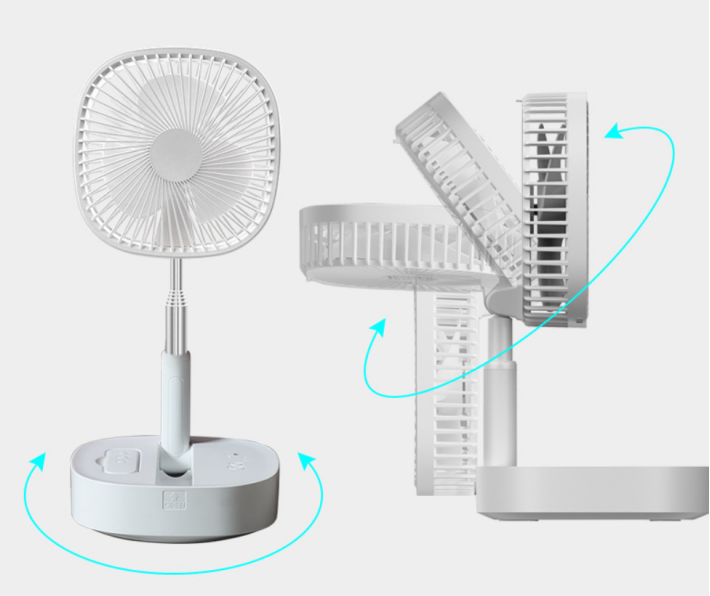企业微信截图_17570599828771