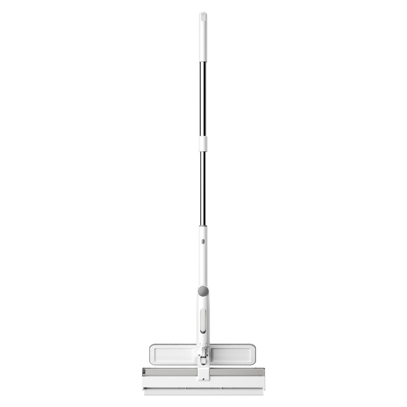 Multifunctional Electric Spin Scrubber