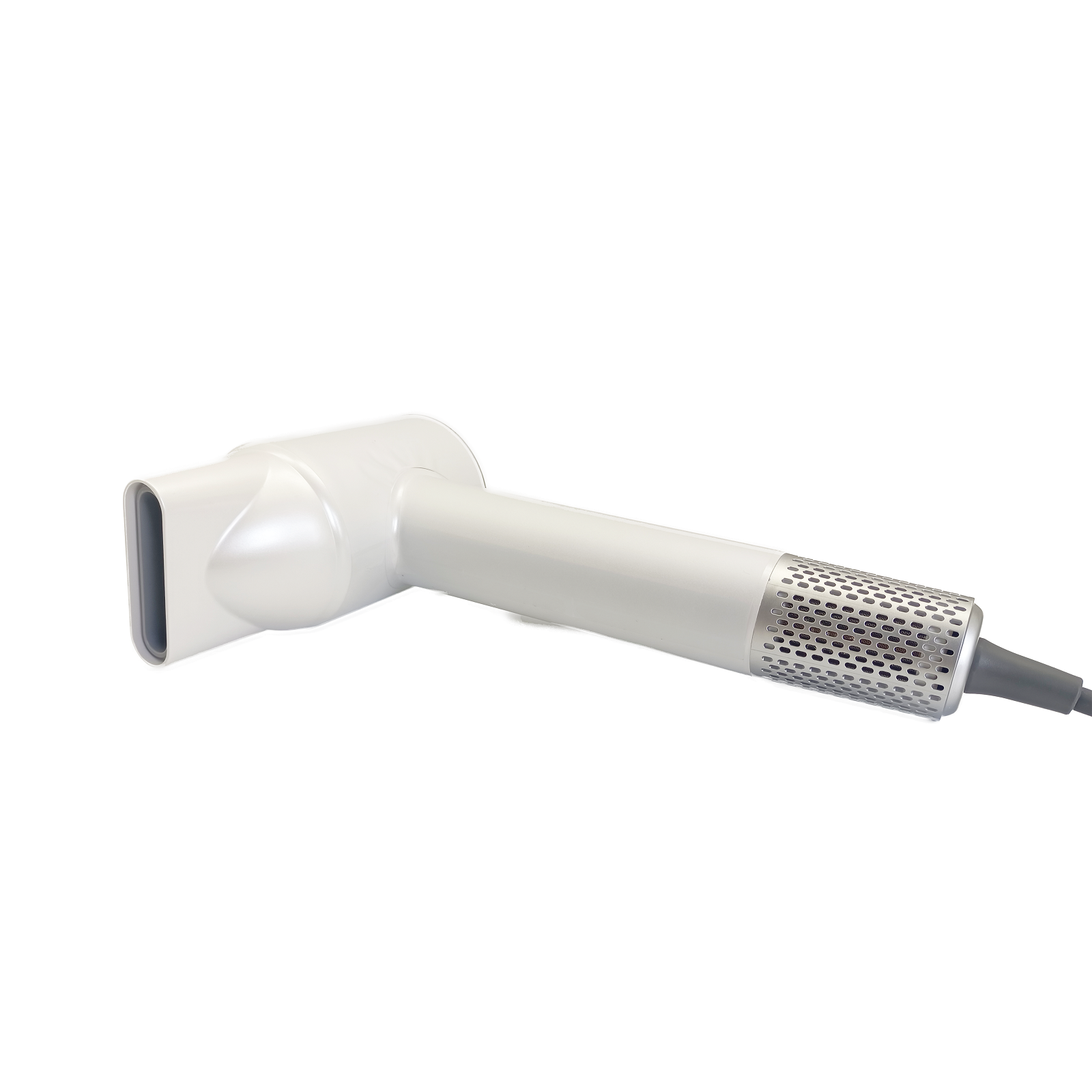 High Speed Hair Dryer