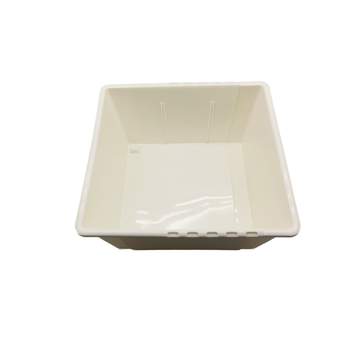 Expandable Drawer Organizer-XL