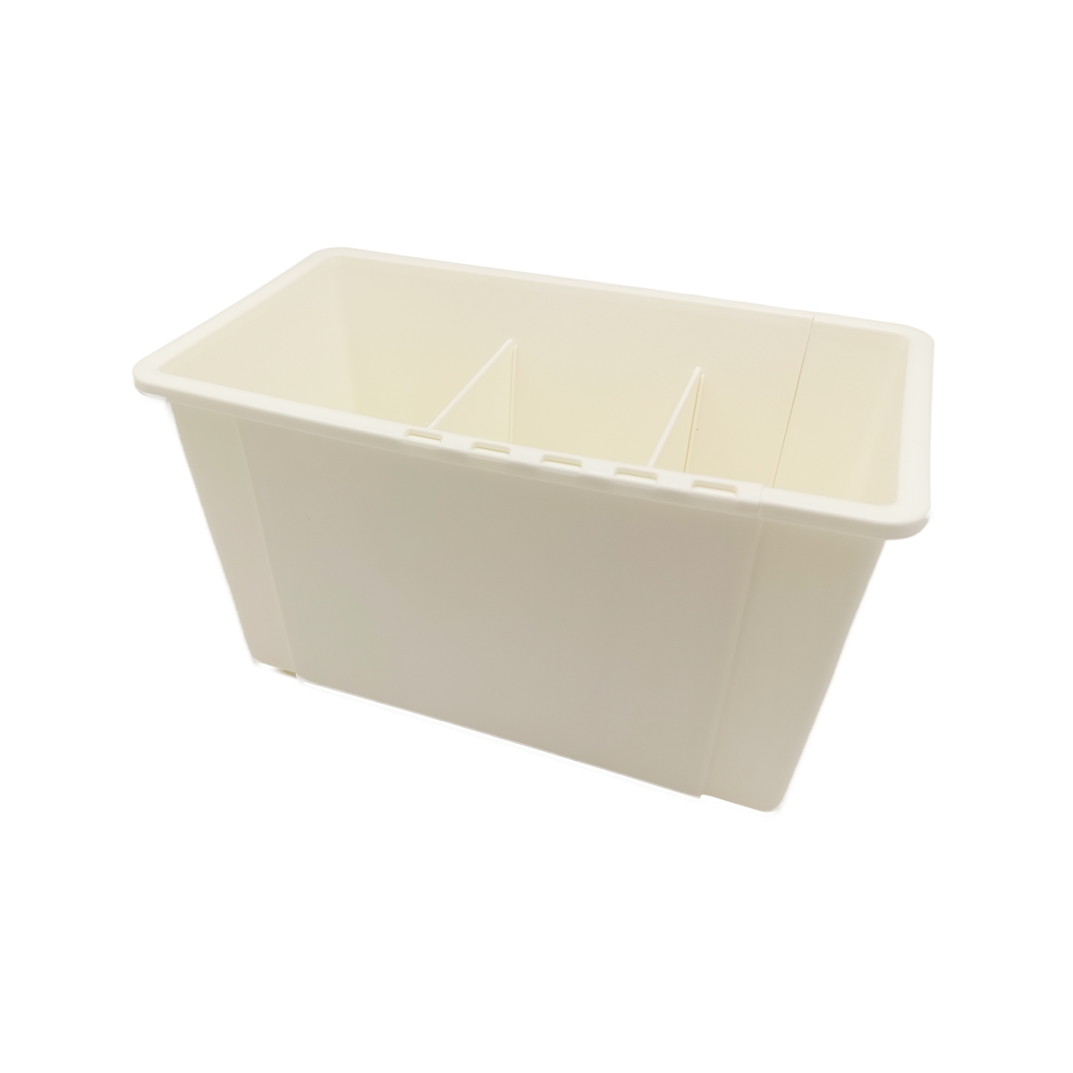 Expandable Drawer Organizer-L