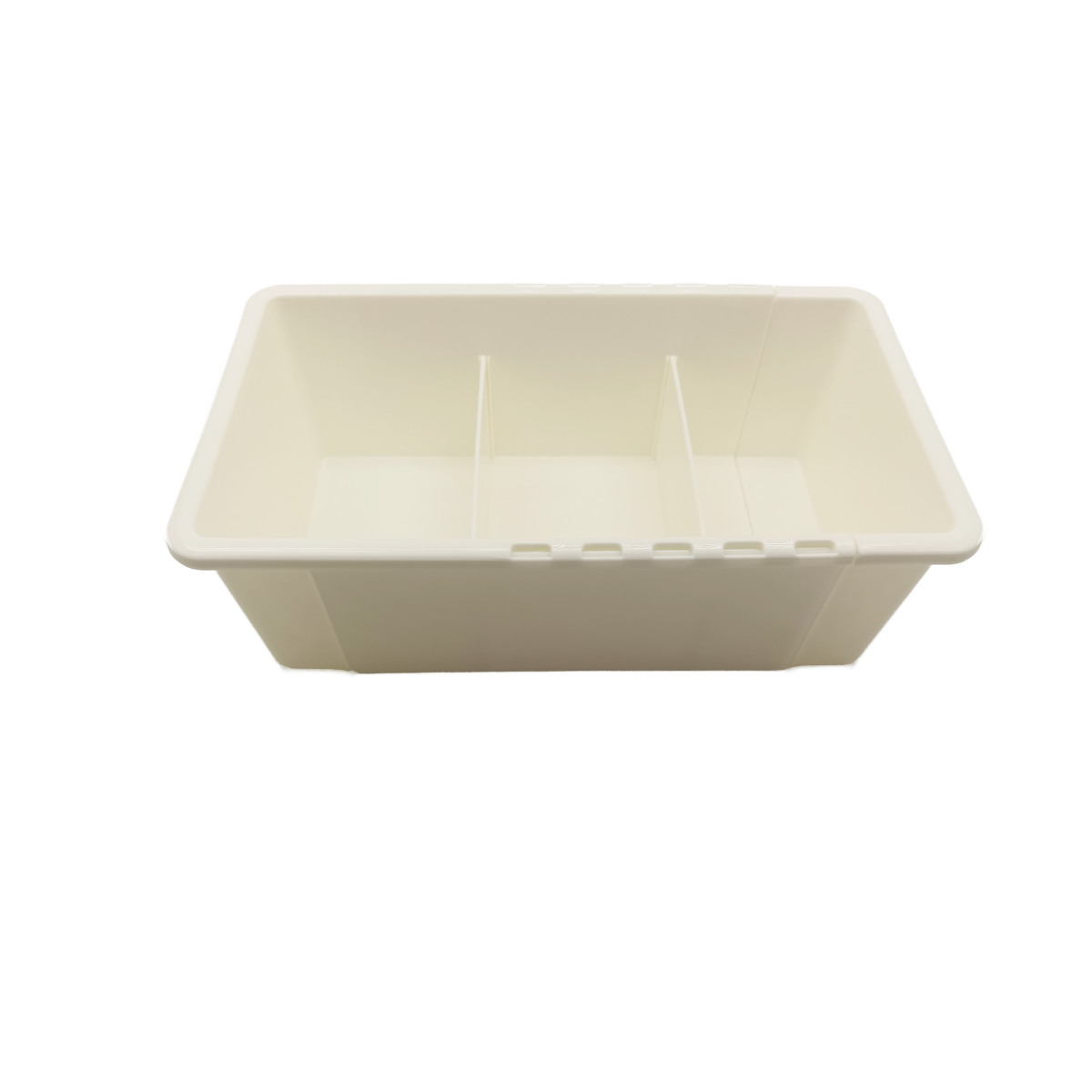 Expandable Drawer Organizer-M