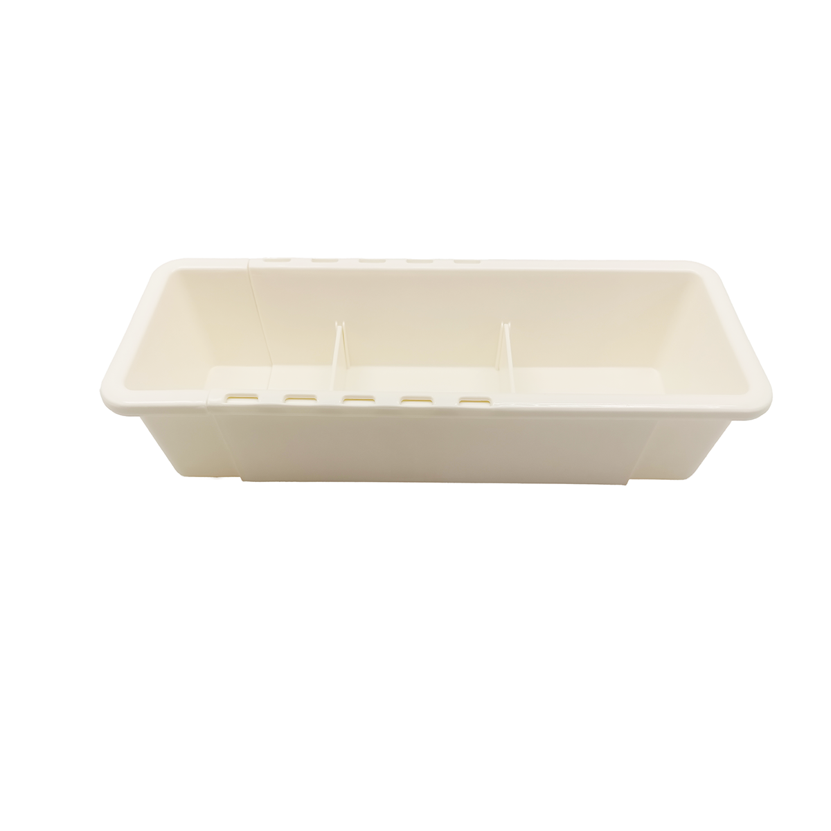 Expandable Drawer Organizer-S