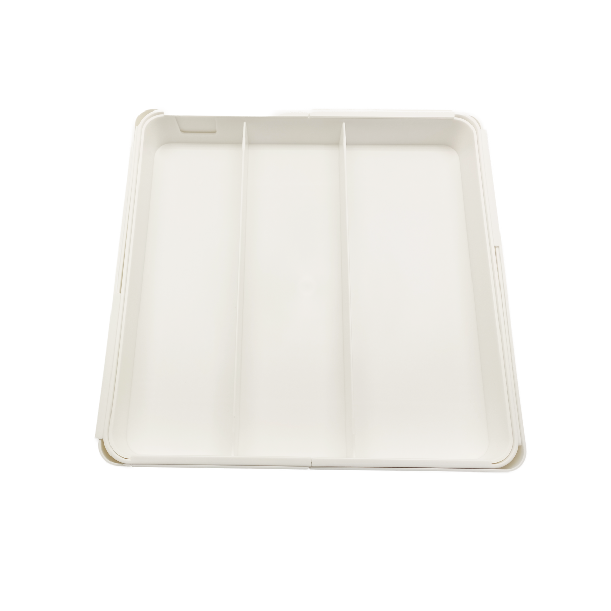 Expandable Drawer Organizer