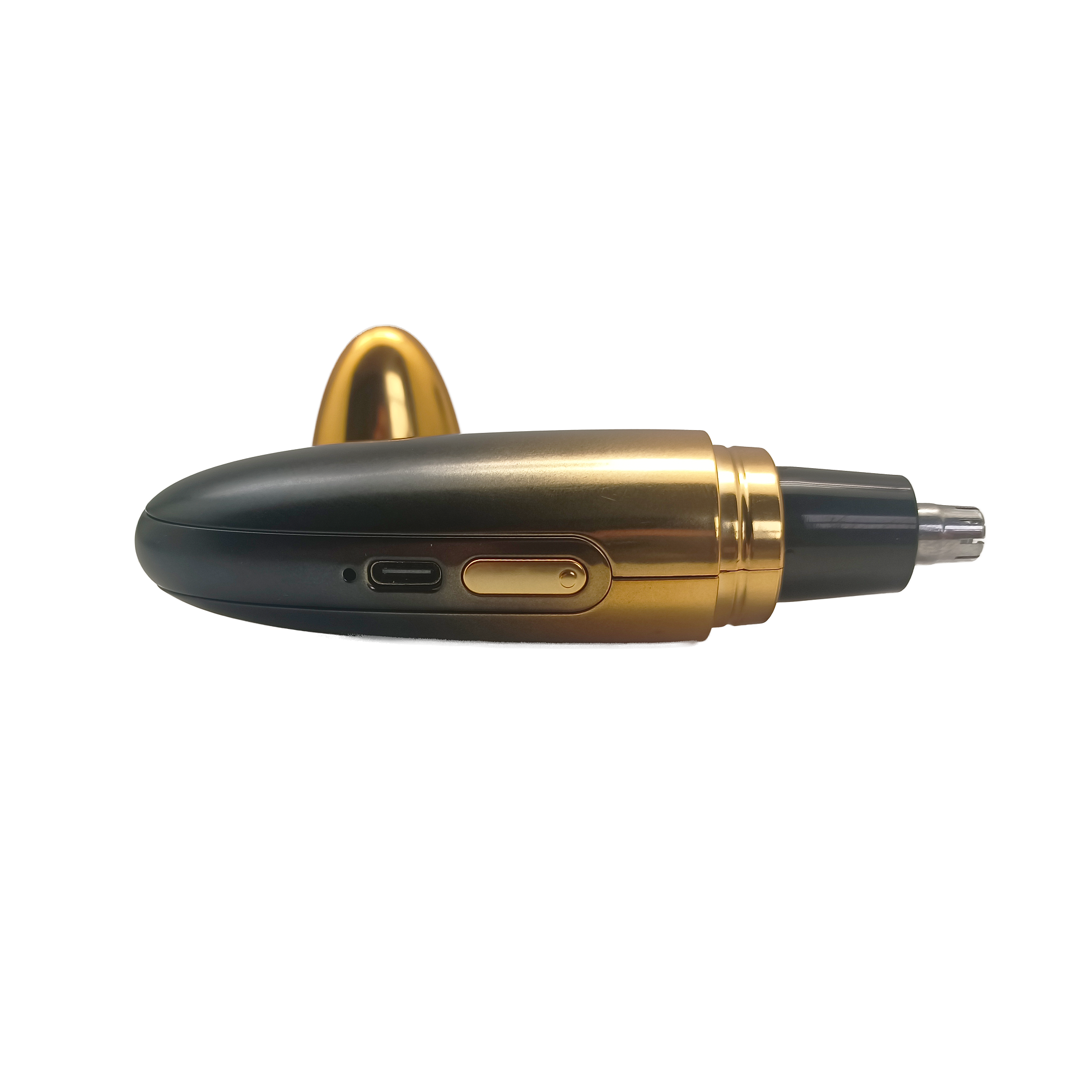 Nose & Ear Hair Trimmer