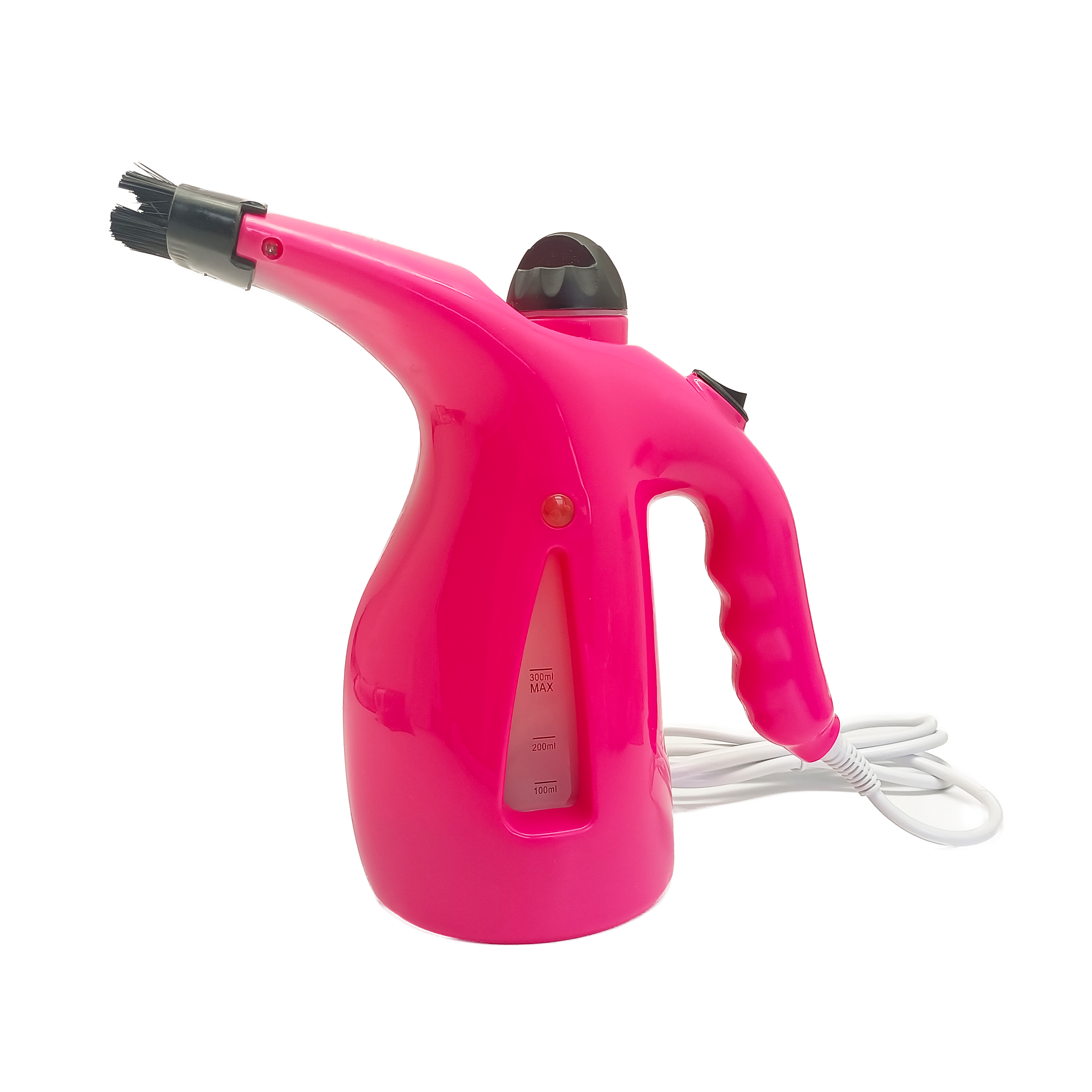 Handheld Garment Steamer